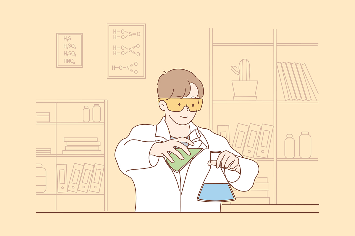 이왕희·채상윤 박사, '2026 세종과학펠로우십' 선정