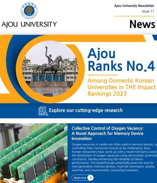 Research Newsletter-Renewal Issue 11